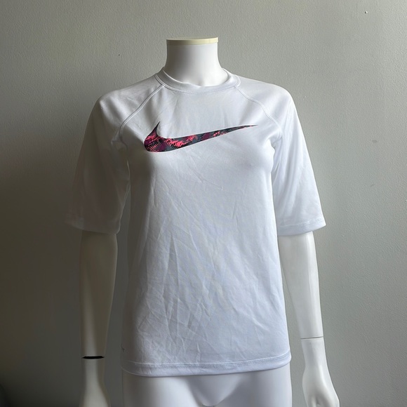 Nike Shirt Large - Picture 1 of 8